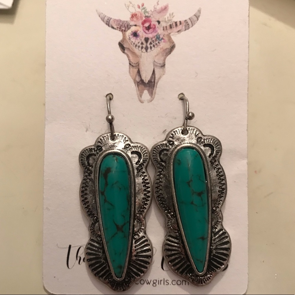 Women’s Jewelry earrings